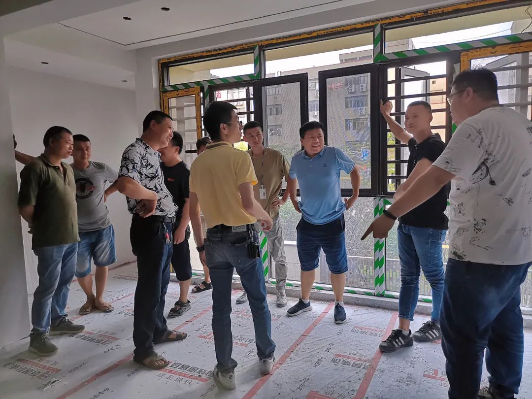 家裝公司前十強(qiáng)廈門(mén)_廈門(mén)家裝平臺(tái)有幾家_廈門(mén)家裝