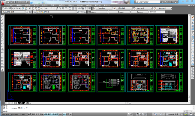 廈門家裝設(shè)計費用_廈門家裝費用設(shè)計招聘_廈門家裝費用設(shè)計公司排名