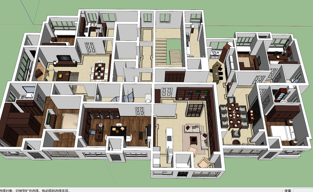 廈門家裝費用設(shè)計招聘_廈門家裝設(shè)計費用_廈門家裝費用設(shè)計公司排名