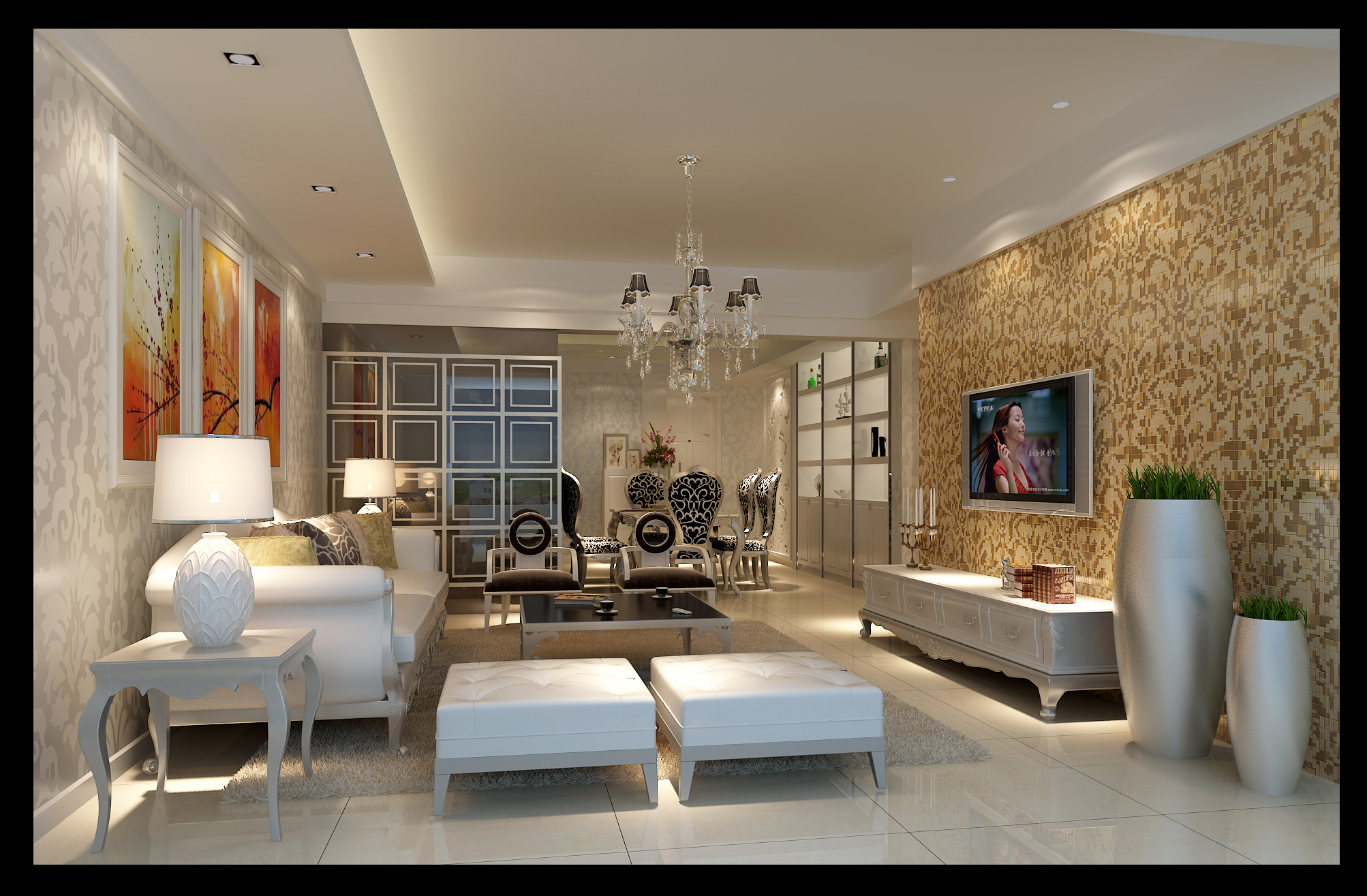 廈門本地口碑裝修公司_口碑好的家裝裝修公司廈門_廈門口碑家裝裝修好公司電話