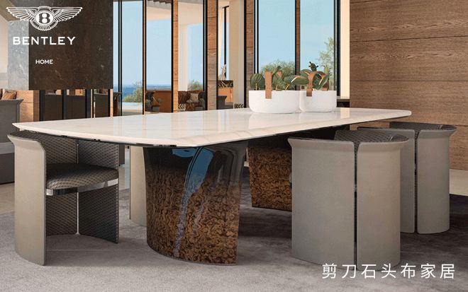 廈門意式家裝_廈門家裝意式風格裝修_廈門意家意大利餐廳