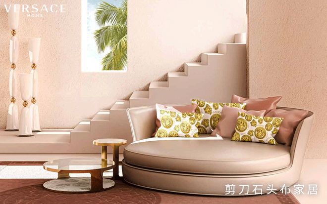 廈門家裝意式風格裝修_廈門意式家裝_廈門意家意大利餐廳