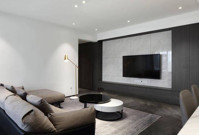 廈門家裝設計費用_廈門家裝費用設計公司排名_廈門家裝費用設計公司