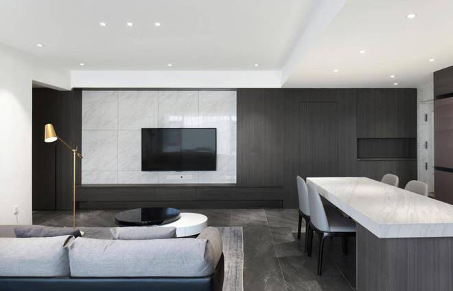 廈門家裝費用設計公司_廈門家裝設計費用_廈門家裝費用設計公司排名