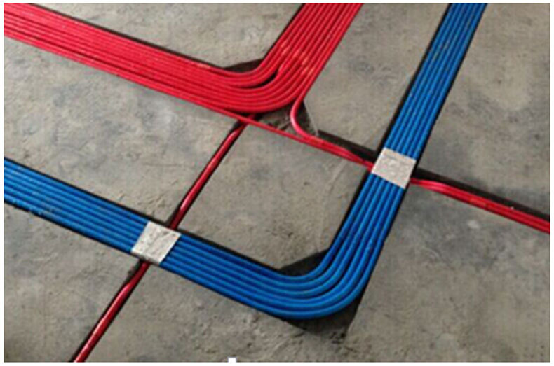 廈門家裝設計費用_廈門家裝費用設計公司_廈門家裝費用設計公司排名