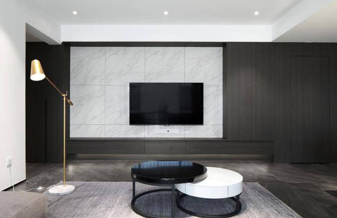 廈門家裝費用設計公司排名_廈門家裝費用設計公司_廈門家裝設計費用