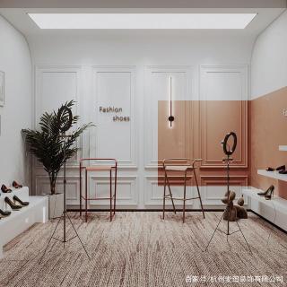 小型直播間裝修方案設(shè)計(jì)（直播間裝修技巧和打造一個(gè)觀感又好又吸引粉絲的直播間分享）