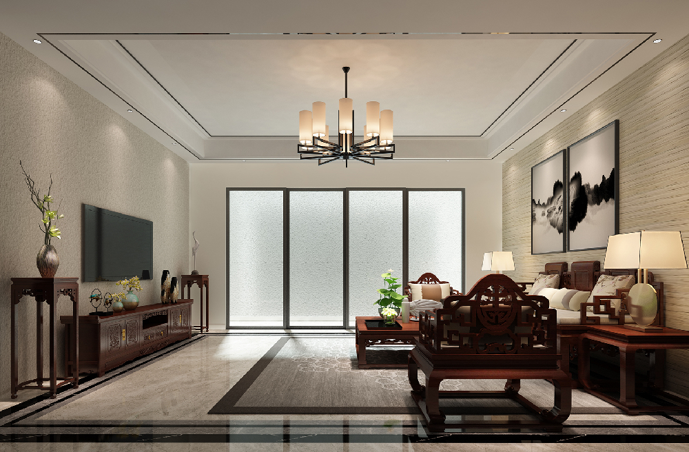 廈門家裝十大設計師_廈門家裝設計_廈門家居設計