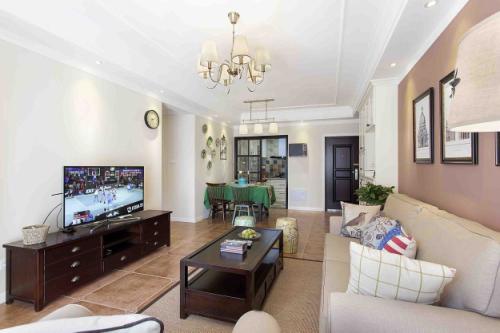 廈門家裝十大設計師_廈門家裝設計_廈門家居設計