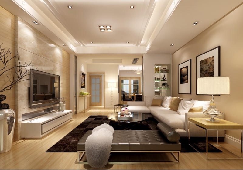 廈門裝修公司如何選擇，有哪些垃圾裝修公司，來幫大家避坑！