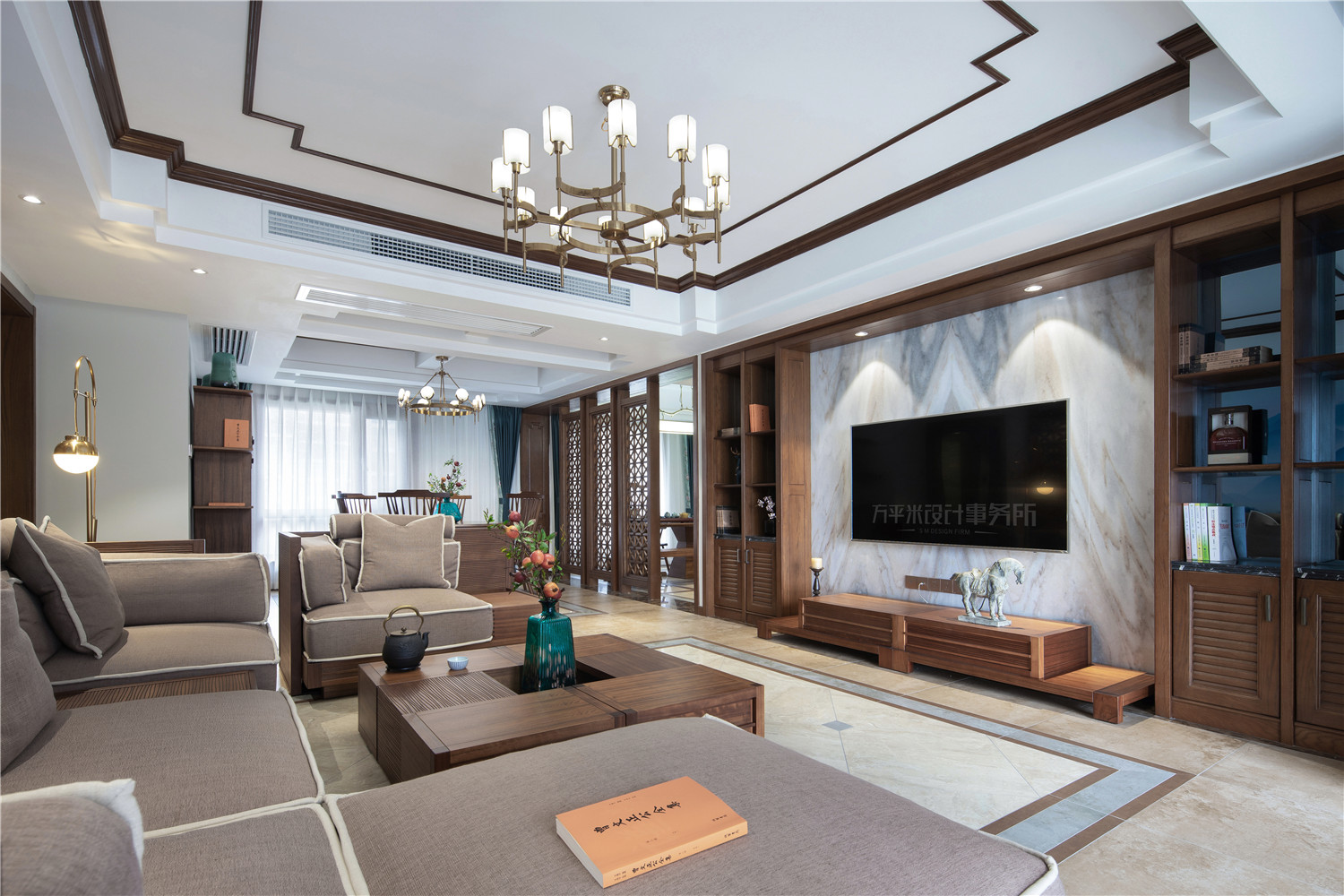 廈門裝修市場在哪里_廈門市裝修_廈門裝修市場怎樣