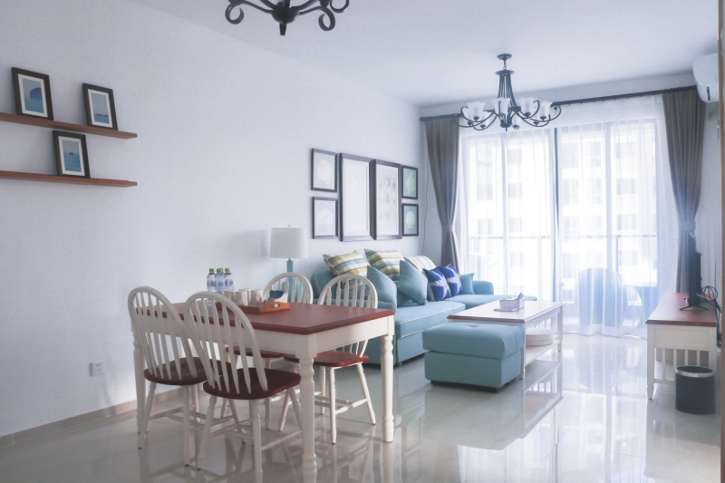 廈門裝修公司如何選擇，有哪些垃圾裝修公司，來幫大家避坑！