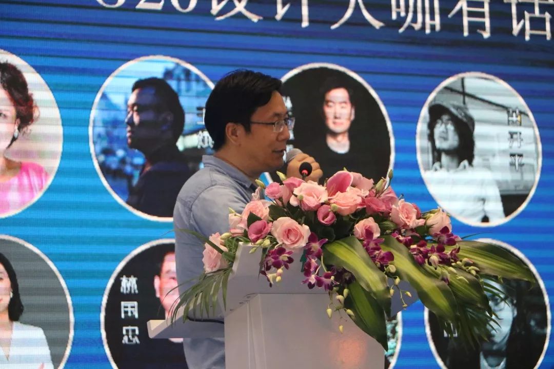 廈門家居設(shè)計(jì)公司_廈門家裝十大設(shè)計(jì)師_廈門家裝設(shè)計(jì)公司排名