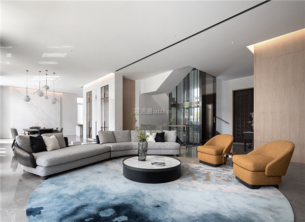 平米預(yù)算廈門(mén)裝修價(jià)格_廈門(mén)90平米裝修預(yù)算_平米預(yù)算廈門(mén)裝修多少錢(qián)