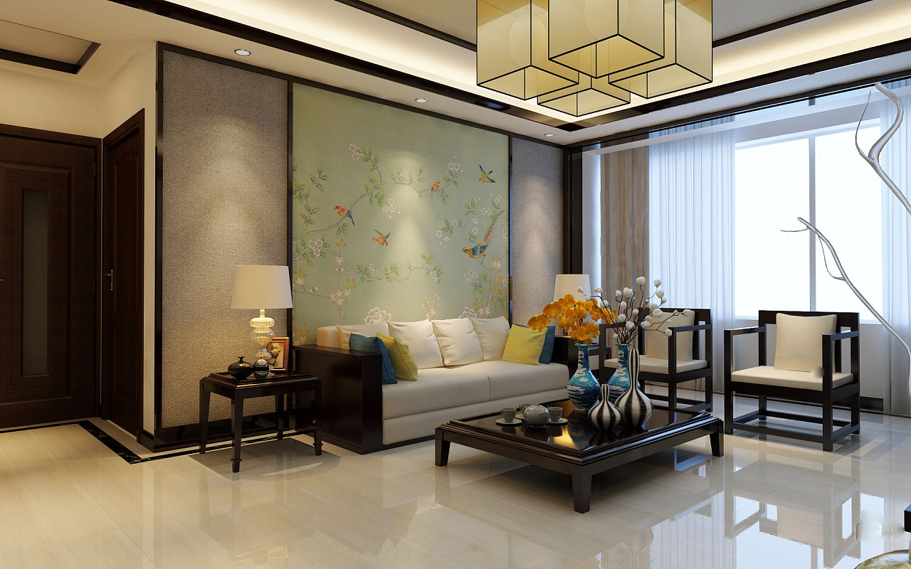 廈門(mén)前十名裝修公司_廈門(mén)裝修公司排名前十_廈門(mén)裝修公司名稱(chēng)