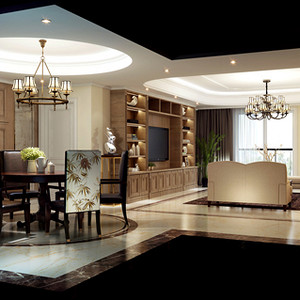 廈門(mén)裝修公司排名前十_廈門(mén)裝修公司名稱(chēng)_廈門(mén)前十名裝修公司