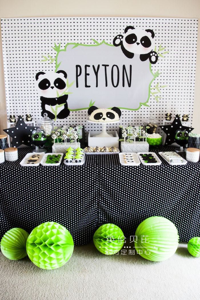 廈門(mén)生日?qǐng)鼍安贾胈廈門(mén)生日策劃_廈門(mén)生日?qǐng)龅夭贾?/></p>
<p style=