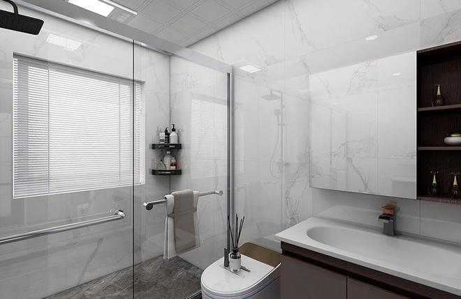 廈門裝飾裝修_廈門裝修哪家比較實(shí)惠_廈門省裝修