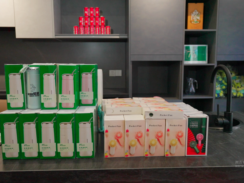 廈門(mén)裝飾材料市場(chǎng)_廈門(mén)裝飾建材市場(chǎng)_廈門(mén)裝修材料批發(fā)市場(chǎng)