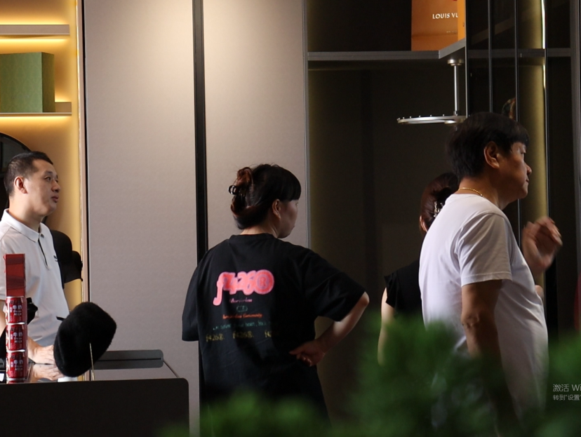 廈門(mén)裝飾材料市場(chǎng)_廈門(mén)裝飾建材市場(chǎng)_廈門(mén)裝修材料批發(fā)市場(chǎng)