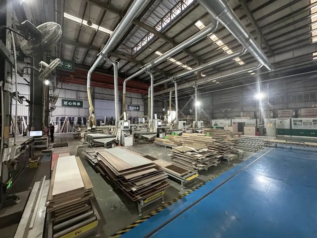 廈門(mén)裝飾建材市場(chǎng)_廈門(mén)裝飾材料市場(chǎng)_廈門(mén)裝修材料批發(fā)市場(chǎng)