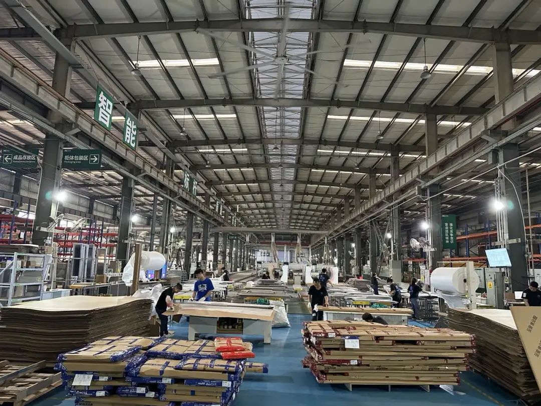 廈門(mén)裝飾材料市場(chǎng)_廈門(mén)裝飾建材市場(chǎng)_廈門(mén)裝修材料批發(fā)市場(chǎng)