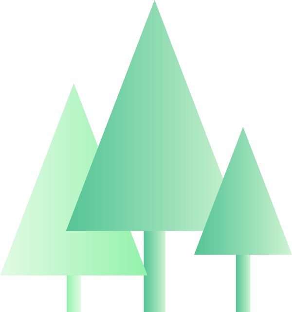 廈門(mén)裝修材料批發(fā)市場(chǎng)_廈門(mén)裝飾建材市場(chǎng)_廈門(mén)裝飾材料市場(chǎng)