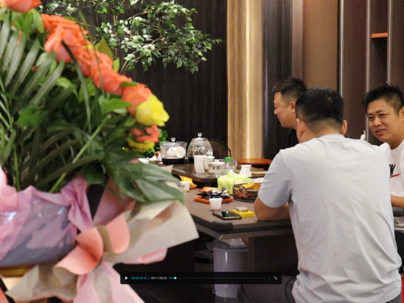 廈門(mén)裝飾材料市場(chǎng)_廈門(mén)裝飾建材市場(chǎng)_廈門(mén)裝修材料批發(fā)市場(chǎng)