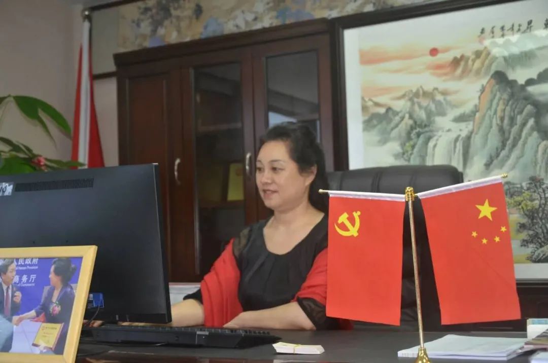 廈門裝修去哪買建材_廈門裝修建材批發(fā)市場(chǎng)_廈門裝飾建材市場(chǎng)