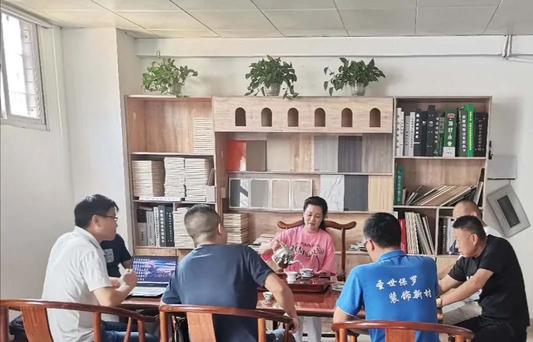 廈門裝修去哪買建材_廈門裝修建材批發(fā)市場(chǎng)_廈門裝飾建材市場(chǎng)