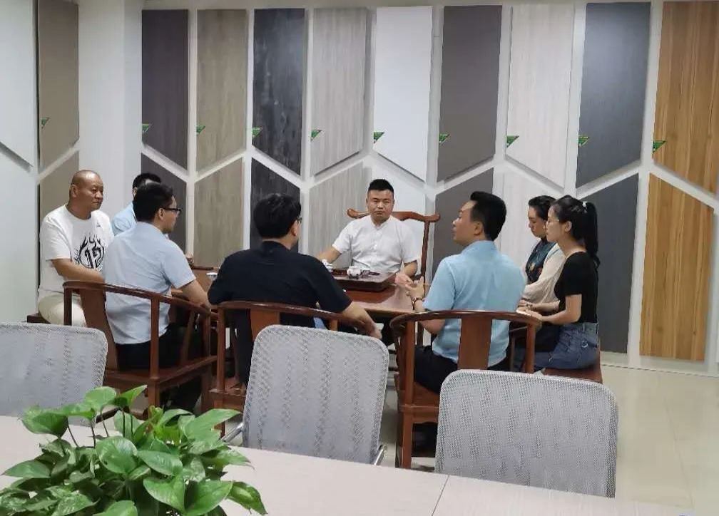 廈門裝飾建材市場(chǎng)_廈門裝修建材批發(fā)市場(chǎng)_廈門裝修去哪買建材