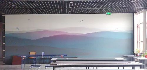 廈門裝飾建材市場(chǎng)_廈門裝修去哪買建材_廈門裝修建材批發(fā)市場(chǎng)