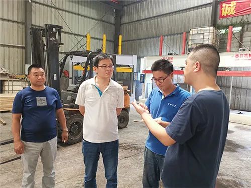 廈門裝修建材批發(fā)市場(chǎng)_廈門裝飾建材市場(chǎng)_廈門裝修去哪買建材