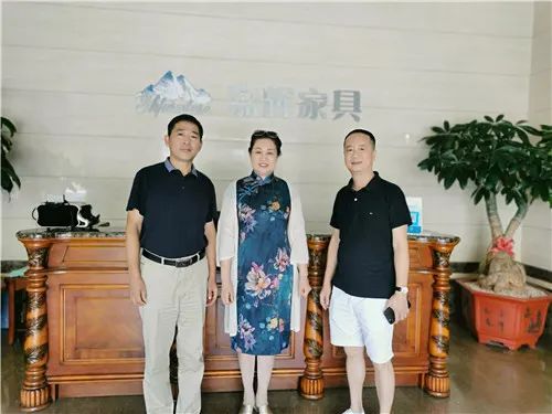 廈門裝修去哪買建材_廈門裝修建材批發(fā)市場(chǎng)_廈門裝飾建材市場(chǎng)