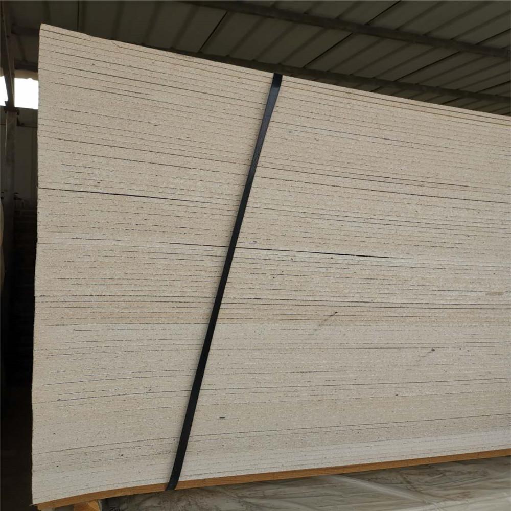 廈門裝修去哪買建材_廈門裝修建材批發(fā)市場(chǎng)_廈門裝飾建材市場(chǎng)