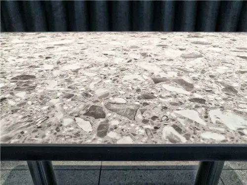 廈門裝修建材批發(fā)市場(chǎng)_廈門裝修去哪買建材_廈門裝飾建材市場(chǎng)