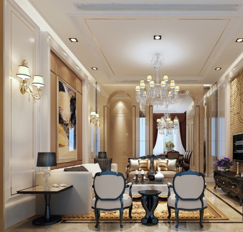 廈門裝修市場有哪些_廈門裝修市場集中在哪里_廈門裝修市場