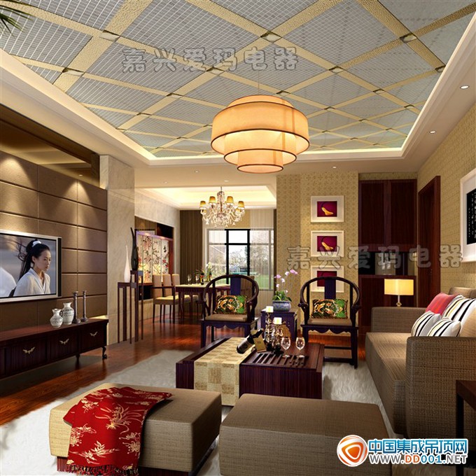 廈門裝飾公司十強(qiáng)_廈門裝飾公司如何_廈門裝飾公司一線品牌