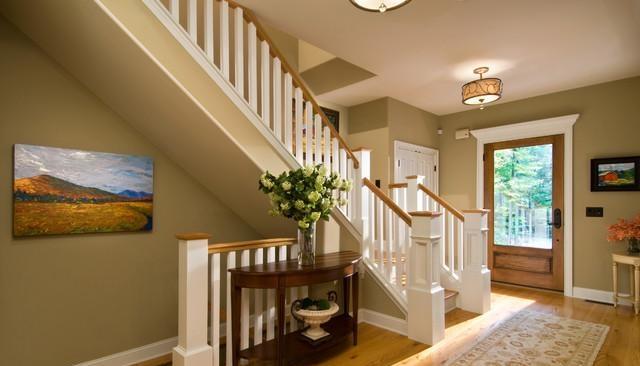 廈門別墅家裝設計_廈門別墅建筑設計_廈門別墅室內設計公司