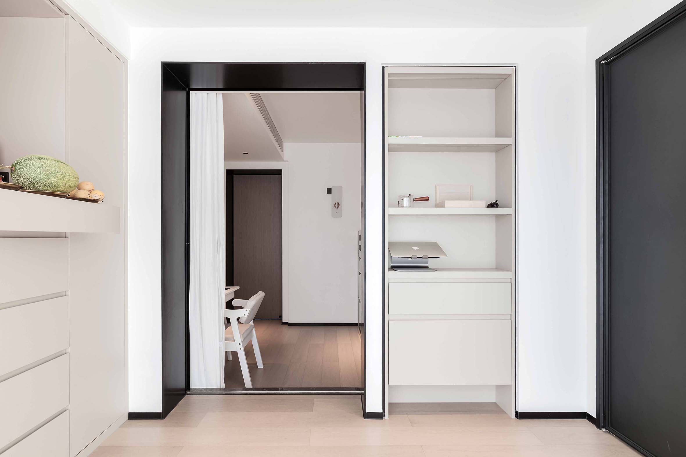 廈門裝修價(jià)格一般多少錢_廈門裝修整體公司排名_廈門整體裝修