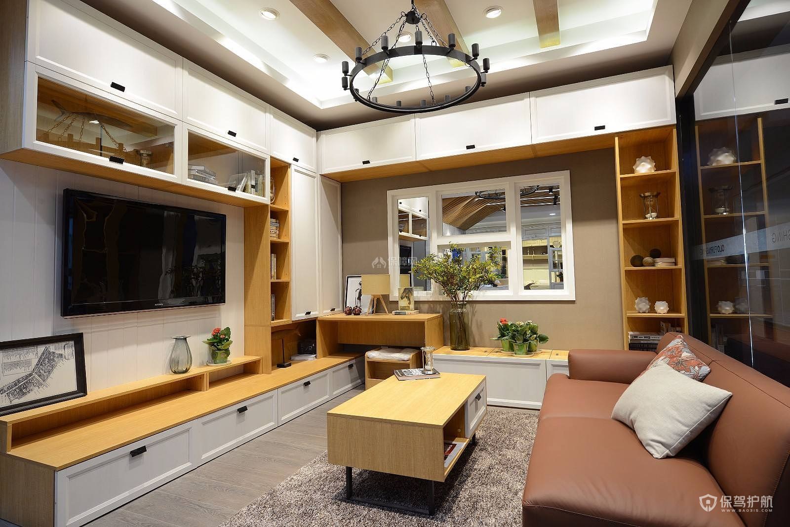 廈門裝修價(jià)格一般多少錢_廈門整體裝修_廈門裝修整體公司排名