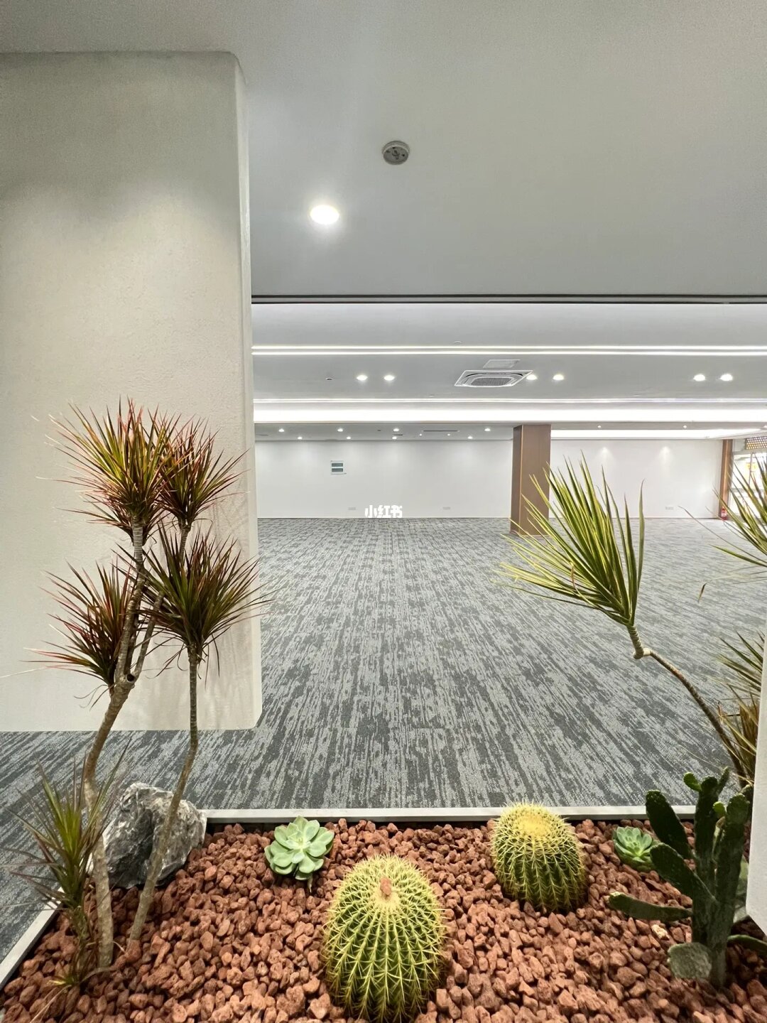 廈門(mén)裝修攻略_廈門(mén)寫(xiě)字樓裝修_廈門(mén)寫(xiě)字樓一般多少錢(qián)1平