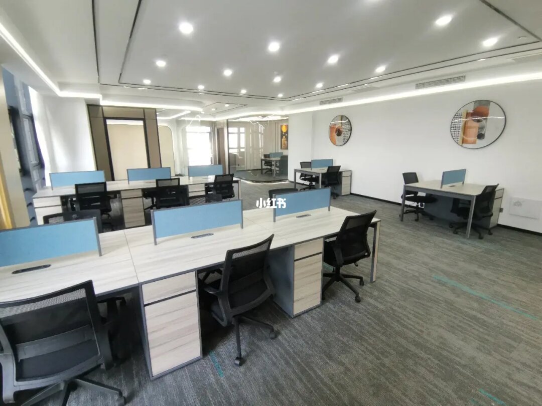 廈門(mén)寫(xiě)字樓裝修_廈門(mén)寫(xiě)字樓一般多少錢(qián)1平_廈門(mén)裝修攻略