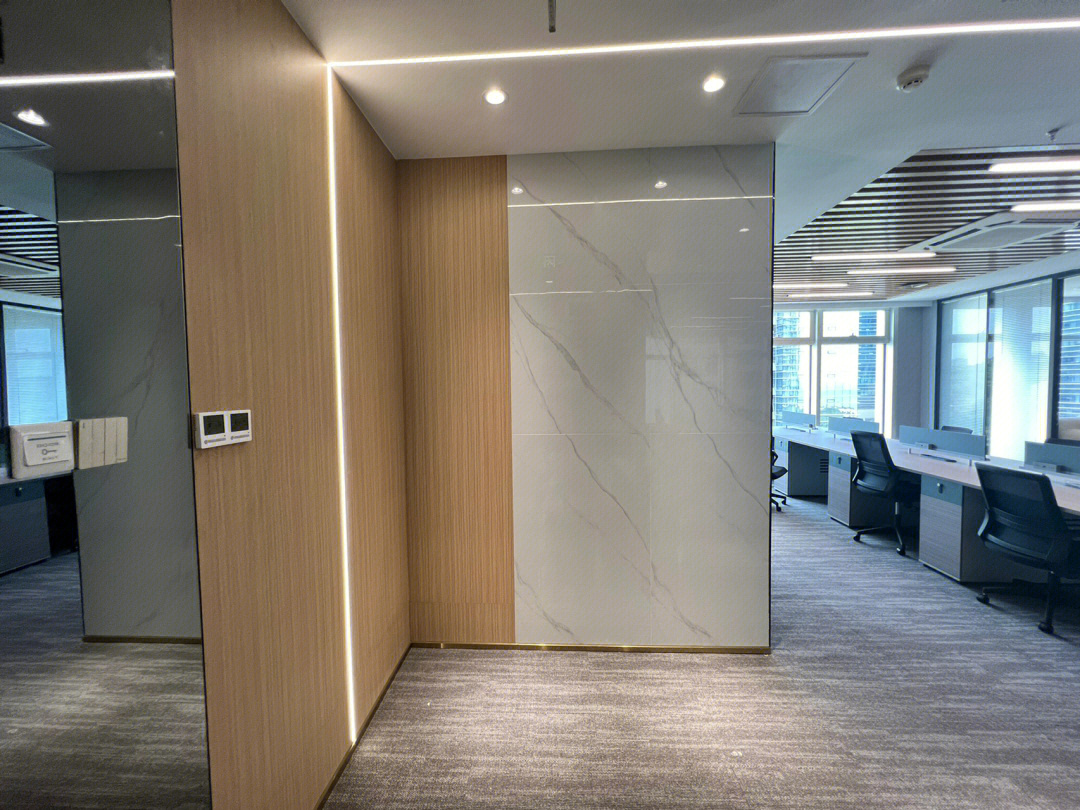 廈門(mén)寫(xiě)字樓裝修_廈門(mén)裝修攻略_廈門(mén)寫(xiě)字樓一般多少錢(qián)1平