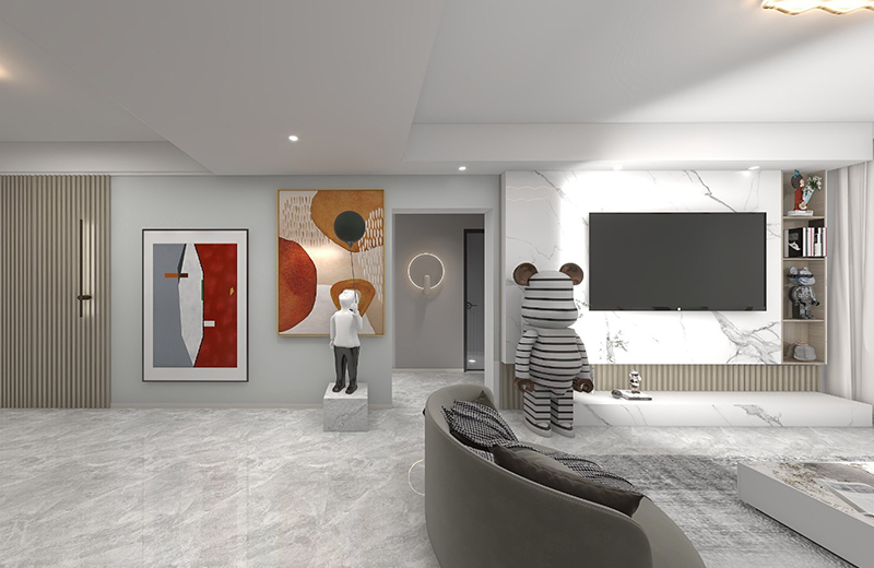 廈門(mén)口碑家裝裝修好公司有哪些_廈門(mén)口碑家裝裝修好公司電話_口碑好的家裝裝修公司廈門(mén)