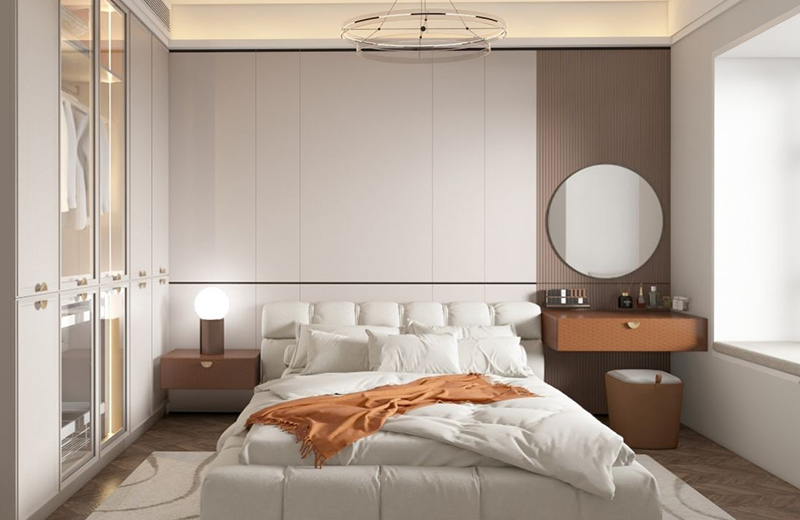 廈門(mén)口碑家裝裝修好公司有哪些_廈門(mén)口碑家裝裝修好公司電話_口碑好的家裝裝修公司廈門(mén)