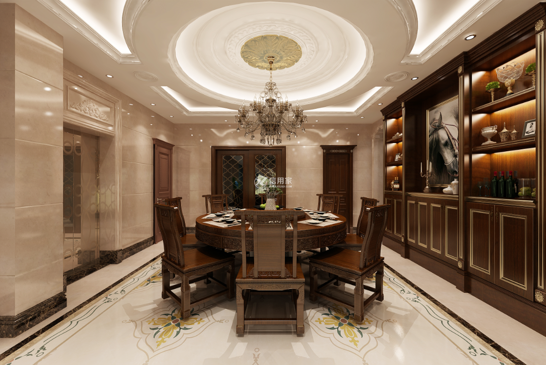 廈門(mén)口碑家裝裝修好公司電話_廈門(mén)口碑家裝裝修好公司有哪些_口碑好的家裝裝修公司廈門(mén)