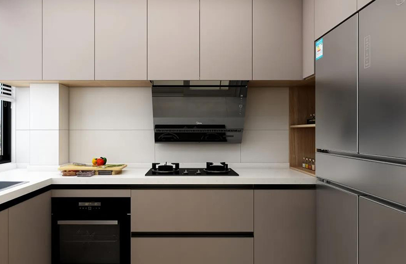 口碑好的家裝裝修公司廈門(mén)_廈門(mén)口碑家裝裝修好公司電話_廈門(mén)口碑家裝裝修好公司有哪些