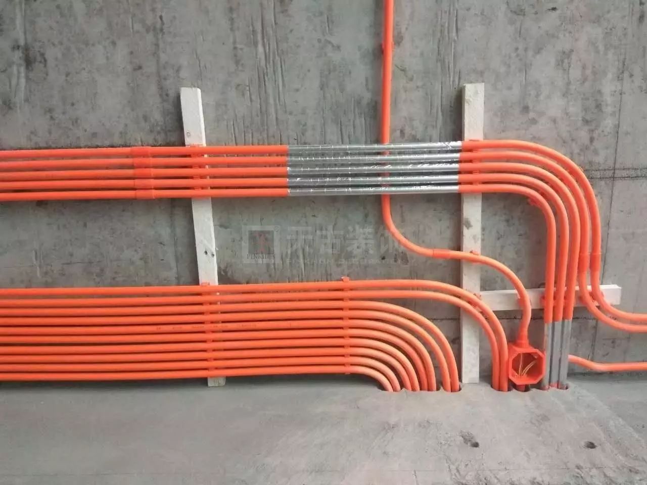 廈門家裝平臺(tái)有幾家_十強(qiáng)家裝公司廈門_廈門家裝網(wǎng)公司