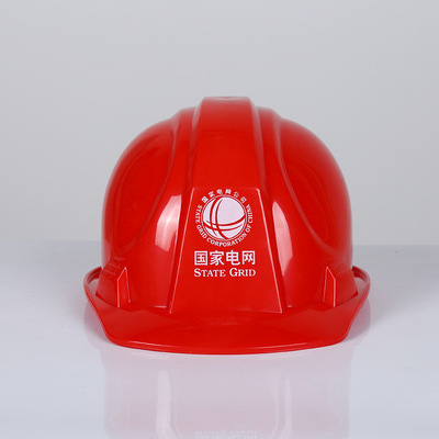 十強(qiáng)家裝公司廈門_廈門家裝網(wǎng)公司_廈門家裝平臺(tái)有幾家